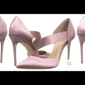 Imagine Vince Camuto Heels